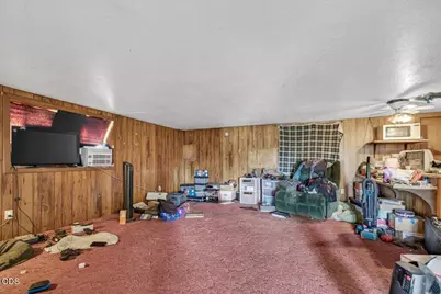 1745 E Gregory, Central Point, OR 97502 - Photo 14