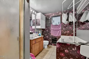 1745 E Gregory, Central Point, OR 97502 - Photo 10