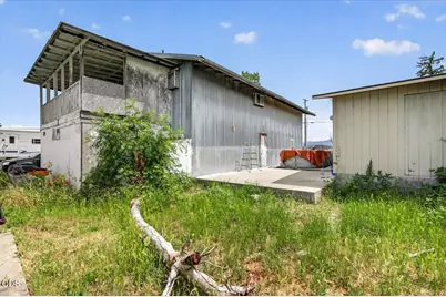 1745 E Gregory, Central Point, OR 97502 - Photo 6