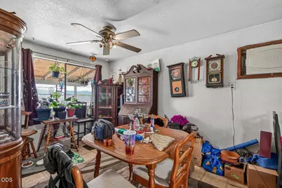 1745 E Gregory, Central Point, OR 97502 - Photo 8