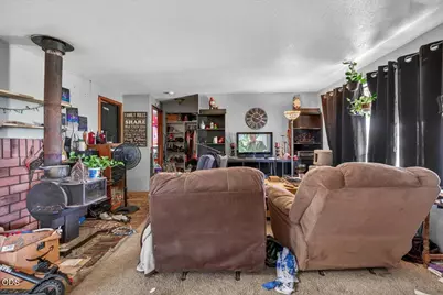 1745 E Gregory, Central Point, OR 97502 - Photo 10