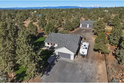 65245 76th Street, Bend, OR 97703 - Photo 40