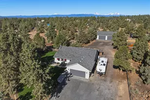 65245 76th St, Bend, OR 97703 - Photo 40
