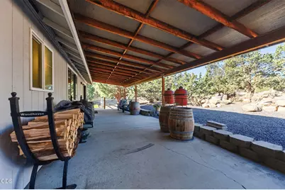 65245 76th Street, Bend, OR 97703 - Photo 30