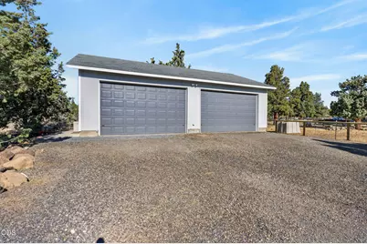 65245 76th Street, Bend, OR 97703 - Photo 36