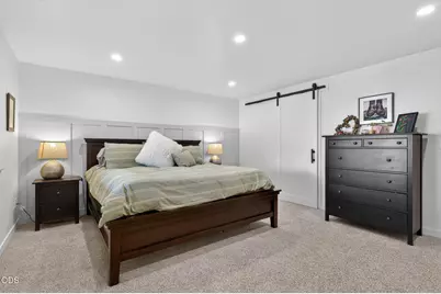 65245 76th Street, Bend, OR 97703 - Photo 24