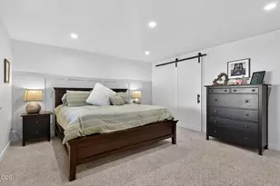 65245 76th St, Bend, OR 97703 - Photo 24
