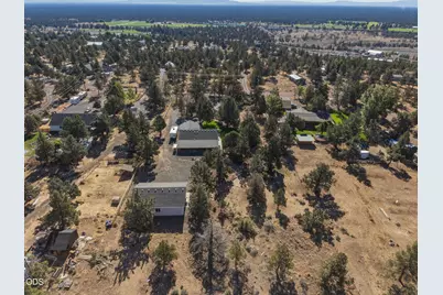 65245 76th Street, Bend, OR 97703 - Photo 44