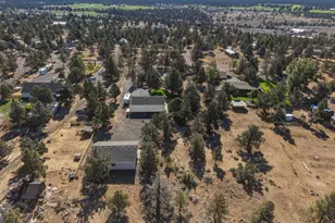65245 76th St, Bend, OR 97703 - Photo 44