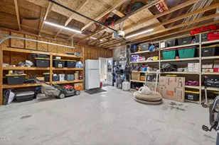 65245 76th St, Bend, OR 97703 - Photo 28