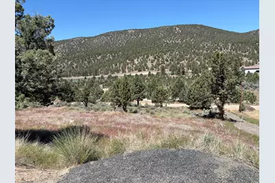 16620 SE Antelope Creek, Prineville, OR 97754 - Photo 20