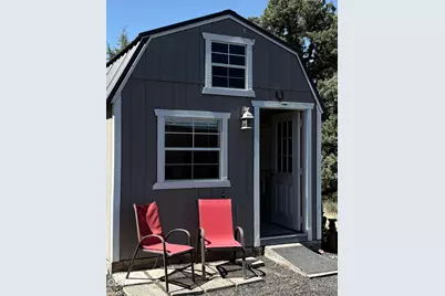 16620 SE Antelope Creek, Prineville, OR 97754 - Photo 4