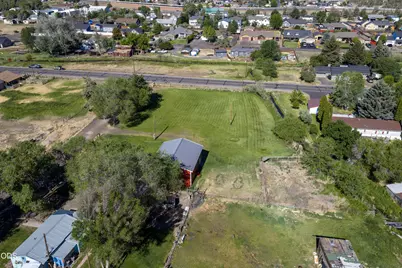 409 G Avenue, Terrebonne, OR 97760 - Photo 34