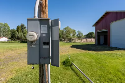 409 G Avenue, Terrebonne, OR 97760 - Photo 18