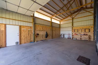 409 G Avenue, Terrebonne, OR 97760 - Photo 14