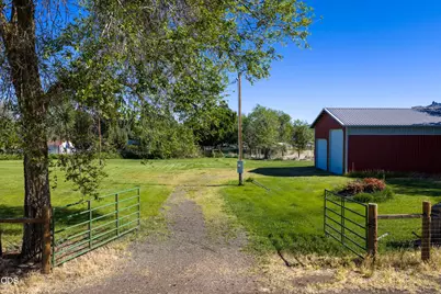 409 G Avenue, Terrebonne, OR 97760 - Photo 24