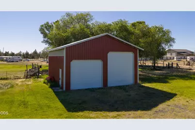 409 G Avenue, Terrebonne, OR 97760 - Photo 12