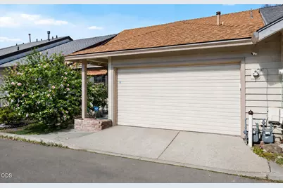 667 Golden Lane, Medford, OR 97504 - Photo 4