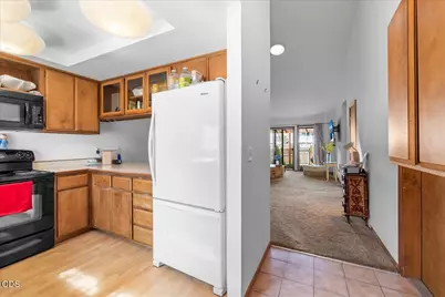 667 Golden Lane, Medford, OR 97504 - Photo 8