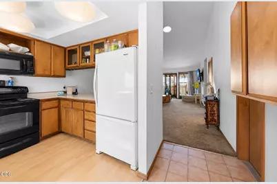 667 Golden Lane, Medford, OR 97504 - Photo 8