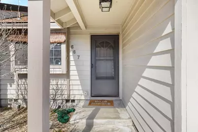 667 Golden Lane, Medford, OR 97504 - Photo 4