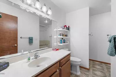 667 Golden Lane, Medford, OR 97504 - Photo 16