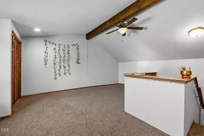667 Golden Lane, Medford, OR 97504 - Photo 20