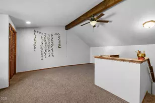 667 Golden Ln, Medford, OR 97504 - Photo 20