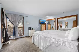 667 Golden Ln, Medford, OR 97504 - Photo 14
