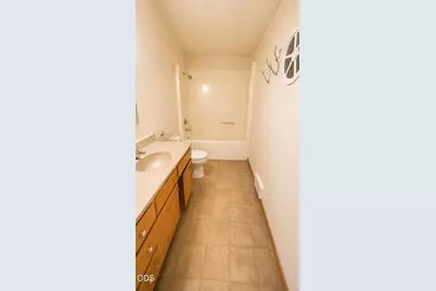 1110 Naue Way, O'Brien, OR 97534 - Photo 8