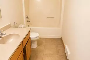 1110 Naue Way, O'Brien, OR 97534 - Photo 8