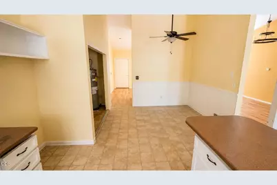 1110 Naue Way, O'Brien, OR 97534 - Photo 6