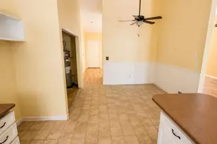 1110 Naue Way, O'Brien, OR 97534 - Photo 6