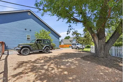 3279 NE Jonahs Court, Bend, OR 97701 - Photo 20