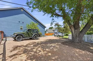 3279 NE Jonahs Ct, Bend, OR 97701 - Photo 20