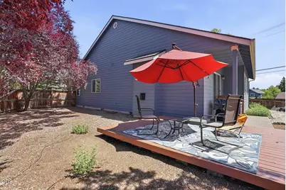 3279 NE Jonahs Court, Bend, OR 97701 - Photo 16