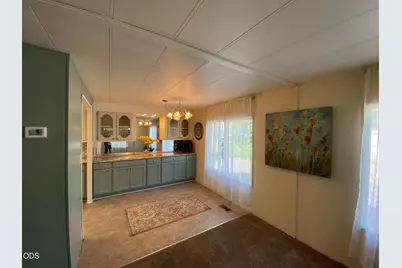 4624 S Pacific Highway #UNIT 34, Phoenix, OR 97535 - Photo 6