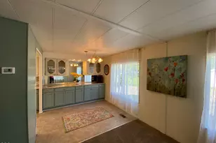 4624 S Pacific Hwy, Phoenix, OR 97535 - Photo 6