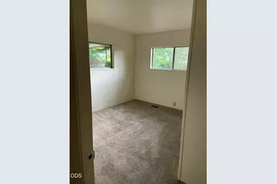 4624 S Pacific Highway #UNIT 34, Phoenix, OR 97535 - Photo 12