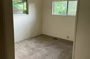 4624 S Pacific Hwy, Phoenix, OR 97535 - Photo 12