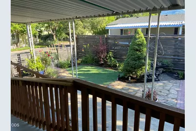 4624 S Pacific Highway #UNIT 34, Phoenix, OR 97535 - Photo 14