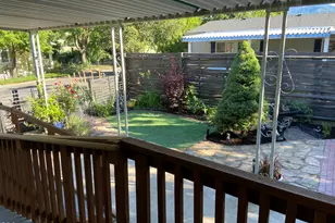 4624 S Pacific Hwy, Phoenix, OR 97535 - Photo 14