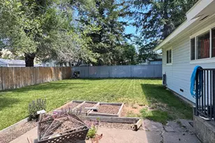 5989 Delaware Ave, Klamath Falls, OR 97603 - Photo 14