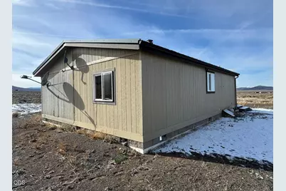 27737 Ford Road, Bend, OR 97701 - Photo 4