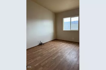27737 Ford Road, Bend, OR 97701 - Photo 26