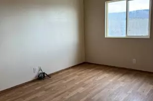 27737 Ford Rd, Bend, OR 97701 - Photo 26