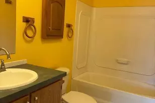27737 Ford Rd, Bend, OR 97701 - Photo 24