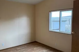 27737 Ford Rd, Bend, OR 97701 - Photo 26