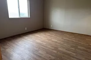 27737 Ford Rd, Bend, OR 97701 - Photo 28