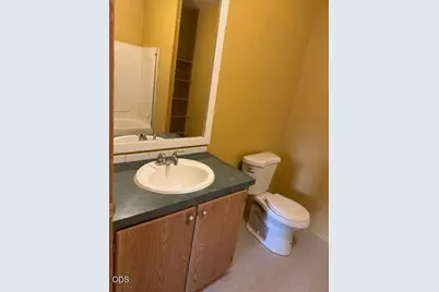 27737 Ford Road, Bend, OR 97701 - Photo 32